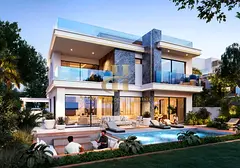 Prime Investment | 4% DLD Waiver