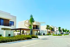 Single Row | Hot Deal | Great Investment Value
