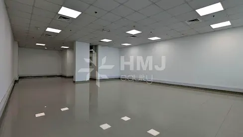 Office for Rent | Prime Location