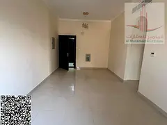 🔥🔥 Family Studio with Separate Kitchen in Al Rawda 2 Directly on Sheikh Ammar St - Only AED 21
