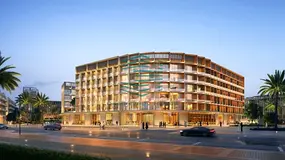 4%DLD WAVIER_HIGH FLOOR_EASY ACCESS_HANDOVER 2026