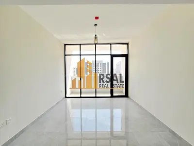 Brand new Luxury 1Bhk Apprtment In Near To Muweilah park