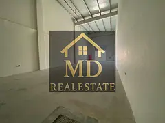 Warehouse for rent, prime location, suitable for all commercial and industrial activities