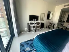 Furnished Studio | Ready to Move | Celestia B — 3