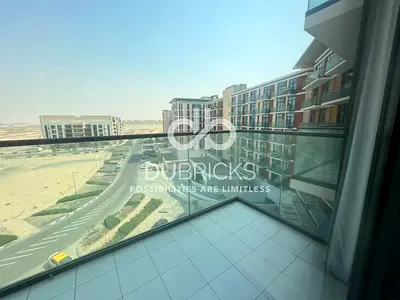Furnished Studio | Ready to Move | Celestia B