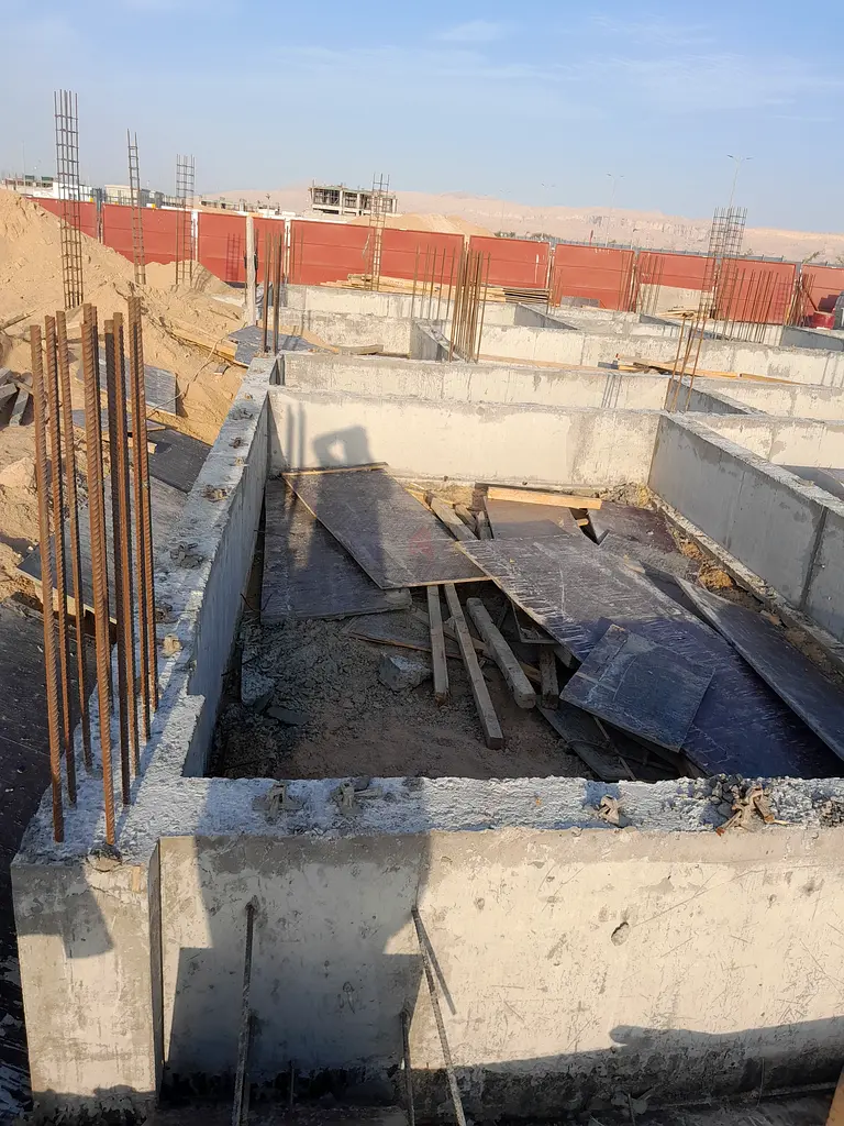 DPV_View_Image_5
