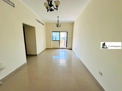 1 MONTH RENT FREE | CLOSE TO METRO | ONLY FAMILY| 2BHK PRIME LOCATION