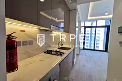 Community View | Vacant | Prime Location