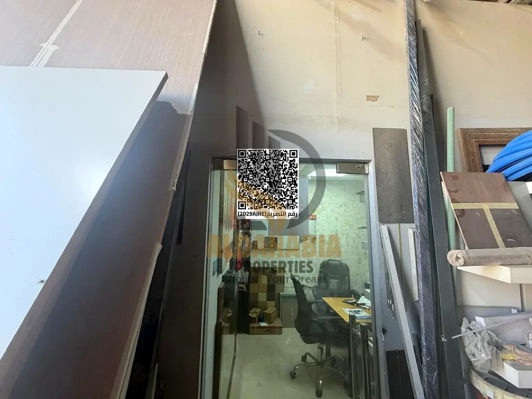 gallery-image