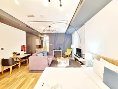 Chic Furnished | Courtyard Access | Move-in ready