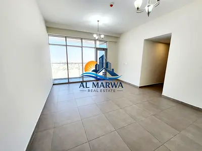 Luxurious 3BR || 12 Cheques || Chiller Free || 2 Car Parkings Frre || All Amenities Free