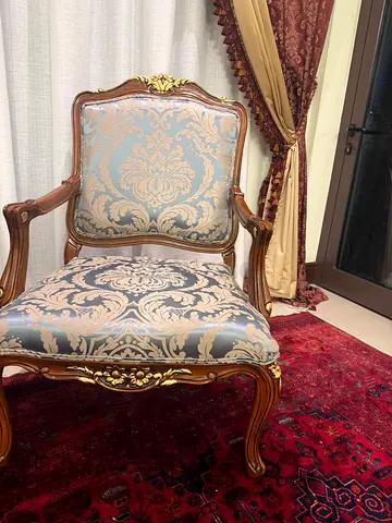 Furniture
