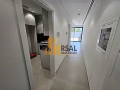 Elegant 2-Bhk For Rent in Masaar Kaya Singel Row Unit