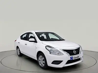AED 392/month | 0 Downpayment | Free 1 Month Warranty | 30 Day Return | NISSAN SUNNY 2023