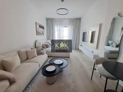 Fully furnished | Well Maintained | Low Price
