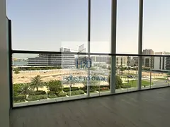 Modern Furnished Duplex | Stylish &amp; Spacious
