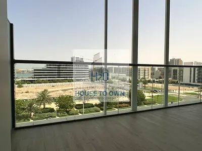 Modern Furnished Duplex | Stylish & Spacious