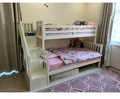 Cheap home sale!!