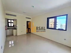 Brand New Studio Apprtment In Alfalah Area For Family