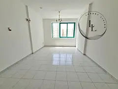 LAHWISH 1 BHK JUST 38K TWO BALCONY NEAR BUS STOP NEAR DUBAI