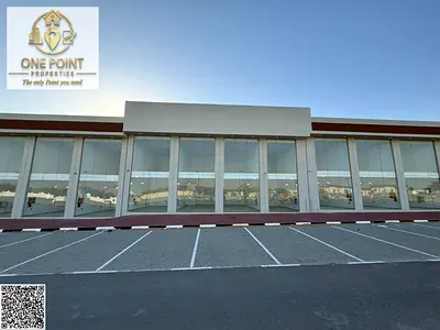 🏢 Premium Commercial Shops for Sale | High Visibility Main Road Location | Helio Commercial District