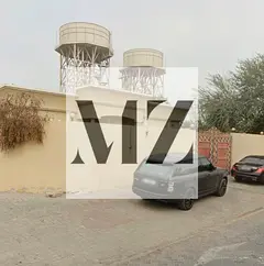 A distinctive house for sale in Semnan