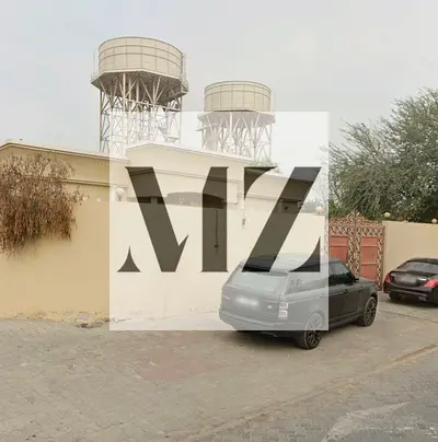 A distinctive house for sale in Semnan