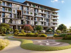 Prime Location | Good Offer | Flixible PP | Brand New | Uniqe Quality