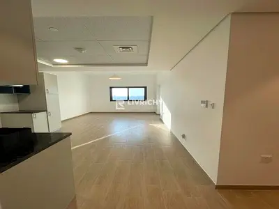 CLOSE TO METRO | FAMILY AREA | WELL MAINTAINED
