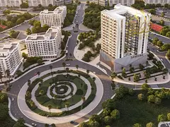 20% D.P_80% ON 80 MONTHS_5 MINS WALK METRO STATION