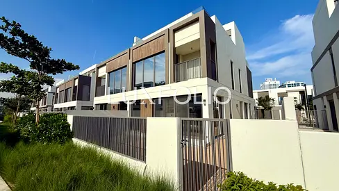 Open Kitchen | G+2 | View Today