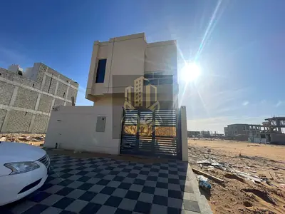 تاون هاوس فاخر للبيع في الحليو تصميم أنيق وموقع مميز بسعر فرصة
