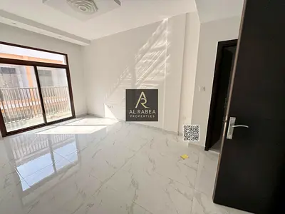 Prime location - Immediate occupancy - Close to all services - Second tenant - Special first year price offer - Close to Dubai and Sharjah exit