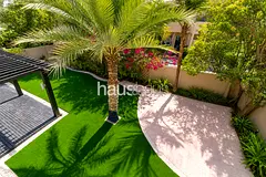 Fantastic Location | Vacant Soon | Popular Type 4