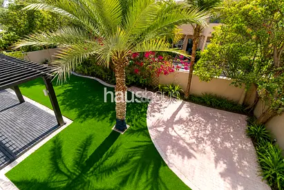 Fantastic Location | Vacant Soon | Popular Type 4
