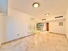 Spacious 1BHK | Chiller Free | Family Building | Gym &amp; Pool