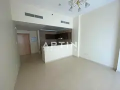 Well-Maintained 1BR | 2 Bath | Semi-Open Kitchen | DLRC