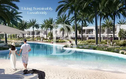 Investor deal | Green community | Multiple Views
