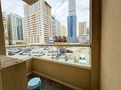 2BHK Apartment for Rent in Al Khan Sharjah | Central AC | Near Corniche | Close to Schools &amp; Sho