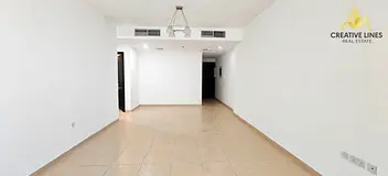 Chiller Free// Spacious luxury 2bhk apartment All Facilities// ready to move