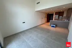 Brand New I Study | Huge Terrace | Forever View