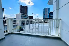 Fully Furnished | Pool View | Ready to Move