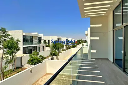 4bedroom | Lowest Deal | Type 2
