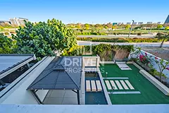 Upgraded | Large Plot | Community Expert