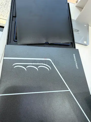 Fold 7 512gb Vietnam