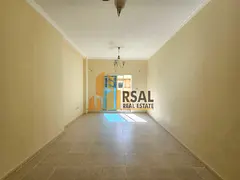 Lavish family 1BHK With Balcony/Ready to move/EASY Payment/Near to New Muwaileh Park