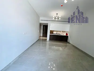 2BR + Store RM | Kitchen appliances | Pool Facing