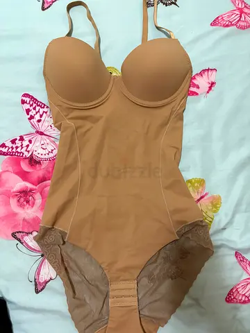 Lingerie