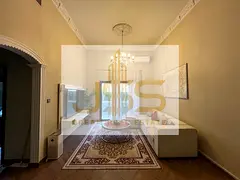 DIAMOND VIEWS | 1 BEDROOM | SEMI FURNISH