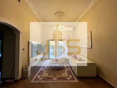 DIAMOND VIEWS | 1 BEDROOM | SEMI FURNISH